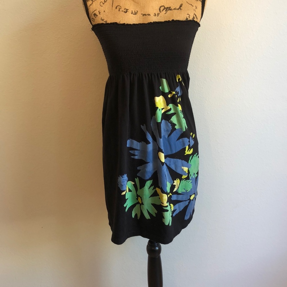 Old Navy dress